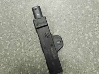 антенна BMW X5 G05 [рестайлинг] G05 2023, 3.0 л., B58B30, бензин, АКПП, a96, внедорожник 5 дв., полный привод, 6832066