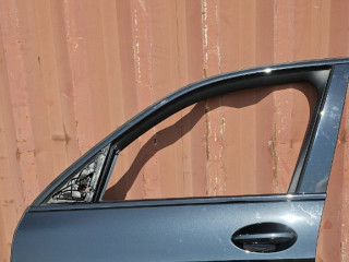 дверь передняя левая BMW X7 G07 [рестайлинг] G07 2023, АКПП, внедорожник 5 дв., 8738555