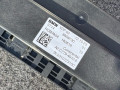 комплект пневмоподвески BMW X5 G05 [рестайлинг] G05 2023, 3.0 л., B58B30, бензин, АКПП, a96, внедорожник 5 дв., полный привод, 6869037, 6892425, 6878492, 5A70699 - фото №3
