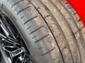 диск литой BMW M2 G87 2024, 3.0 л., S58B30A, бензин, АКПП, c4p, купе, задний привод, правый руль, 7883686, 7883685 - фото №8