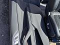 салон (комплект сидений) BMW 4 серия G22/G23 G22 2020, 2.0 л., B46 B20 B, бензин, АКПП, купе, полный привод, 9466669 - фото №8