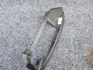 кронштейн (крепление) BMW X6 G06 [рестайлинг] G06 2023, 3.0 л., B58B30, бензин, АКПП, внедорожник 5 дв., 8085691