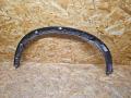 накладка колесной арки задний правый BMW X5 G05 2021, 3.0 л., гибрид, АКПП, x1b ametrin metallic, внедорожник 5 дв., полный привод, правый руль, 8069292 - фото №2