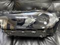 фара BMW X6 G06 [рестайлинг] G06 2024, 3.0 л., B58B30, бензин, АКПП, 416 carbon-schwarz, внедорожник 5 дв., полный привод, 5A8E0F6, 5A8E0F5 - фото №5