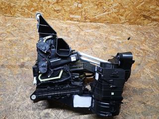 отопитель в сборе (печка) BMW X7 G07 [рестайлинг] G07 2023, 3.0 л., B58B30, бензин, АКПП, 475 black-sapphire metallic, внедорожник 5 дв., полный привод, 6807233