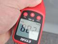 дверь передняя правая BMW X6 G06 [рестайлинг] G06 2023, 3.0 л., B58B30, бензин, АКПП, внедорожник 5 дв., 8497442 - фото №4