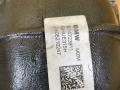 редуктор заднего моста BMW M2 G87 2024, 3.0 л., S58B30A, бензин, АКПП, c4p, купе, задний привод, правый руль, 8747239, 5B3F339 - фото №4