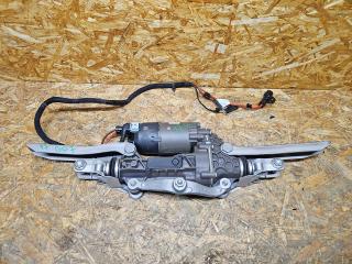 актюатор привода HSR BMW X7 G07 [рестайлинг] G07 2023, 3.0 л., B58B30, бензин, АКПП, 475 black-sapphire metallic, внедорожник 5 дв., полный привод, 8861500