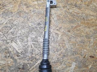 рулевой карданчик BMW 4 серия G22/G23 G22 2021, 3.0 л., B57 D30 B, дизель, АКПП, c36 dravitgrau metallic, купе, полный привод, 6862088