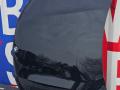 капот BMW X6 G06 [рестайлинг] G06 2024, 3.0 л., B58B30, бензин, АКПП, 416 carbon-schwarz, внедорожник 5 дв., полный привод, 7492375 - фото №2