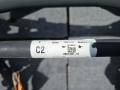 балка подвески задняя BMW M4 G82/G83 G82 2022, 3.0 л., S58B30A, бензин, АКПП, c4p (brooklyn grey metallic), купе, полный привод, правый руль, 8746172, 8091428 - фото №5