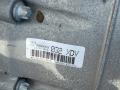 КПП автоматическая (АКПП) BMW M2 G87 2024, 3.0 л., S58B30A, бензин, АКПП, c4p, купе, задний привод, правый руль, 5A90069 - фото №2