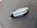 зеркало наружное левое BMW M2 G87 2024, 3.0 л., S58B30A, бензин, АКПП, c4p, купе, задний привод, правый руль - фото №3