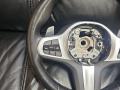 руль BMW X3 G01 [рестайлинг] G01 2023, 2.0 л., B48 B20 A, бензин, АКПП, a96, полный привод, 8094542 - фото №2