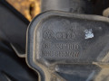 коллектор впускной Volkswagen Golf 5 поколение (2003 - 2009), 2.0 л., FSI, AXW, бензин, МКПП, 06F133210D - фото №5