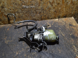 электрогидроусилитель руля Opel Astra G (1998 - 2009), 2.0 л., X 20 DTL, дизель, МКПП