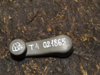 ручка стеклоподъемника Volkswagen Transporter T4 (1990 - 2003)