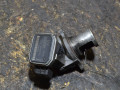 клапан EGR Mercedes-Benz M-Класс W164 (2005 - 2008), 3.0 л., дизель, 109315, 00005320C4 - фото №2