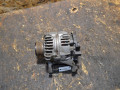 генератор Volkswagen Passat B5 (1996 - 2001), 2.3 л., AGZ, бензин, 071903016C - фото №2