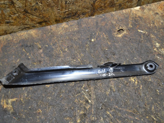 кронштейн радиатора Volkswagen Golf 7 поколение 2017, универсал, 5GM805932, 5G805932