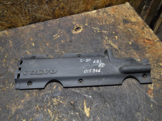 декоративная крышка двигателя Volvo S80 1 поколение (1998 - 2003), 2.9 л., B 6294 S, бензин, АКПП, 1275426