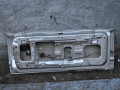 крышка багажника (дверь 3-5) Opel Frontera B 2001, 2.2 л., Y 22 DTH, дизель - фото №5
