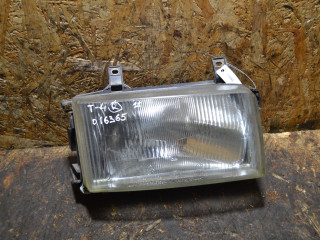 фара правая Volkswagen Transporter T4 1998