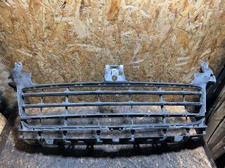 решетка радиатора Porsche Cayenne PO536 2020, 3.0 л., бензин, 9Y0807683P