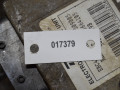 блок ABS Renault Trafic 2 поколение 2001, 1.9 л., дизель, 13664105, 13509005, 54084659B - фото №5