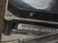 блок ABS Volkswagen Crafter 1 поколение 2009, 2.5 л., дизель, МКПП, 0265251365, A0074314612, 0265951520 - фото №6