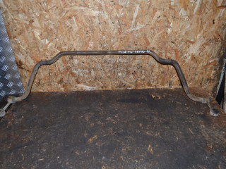 стабилизатор подвески передний Volkswagen Transporter T4 2000