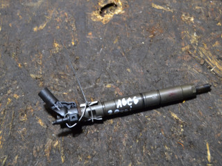 форсунка Audi A6 4G/C7 (2011 - 2014), 3.0 л., дизель, 059130277AB