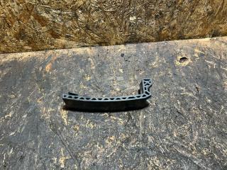 кронштейн радиатора Porsche Cayenne PO536 2020, 3.0 л., бензин, 4M0806185