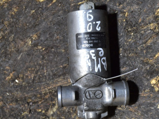 клапан холостого хода BMW 5 серия E39 (1995 - 2000), 2.0 л., бензин, 0280140545