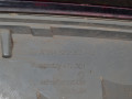 фонарь задний левый Mercedes-Benz GL-Класс X164 2008, 3.0 л., дизель, A1648200564 - фото №6