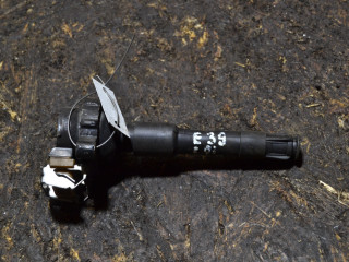 катушка зажигания BMW 5 серия E39 [рестайлинг] 2002, 2.5 л., M52 B25 (256S4), бензин, 1748017