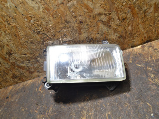 фара правая Volkswagen Transporter T4 1998