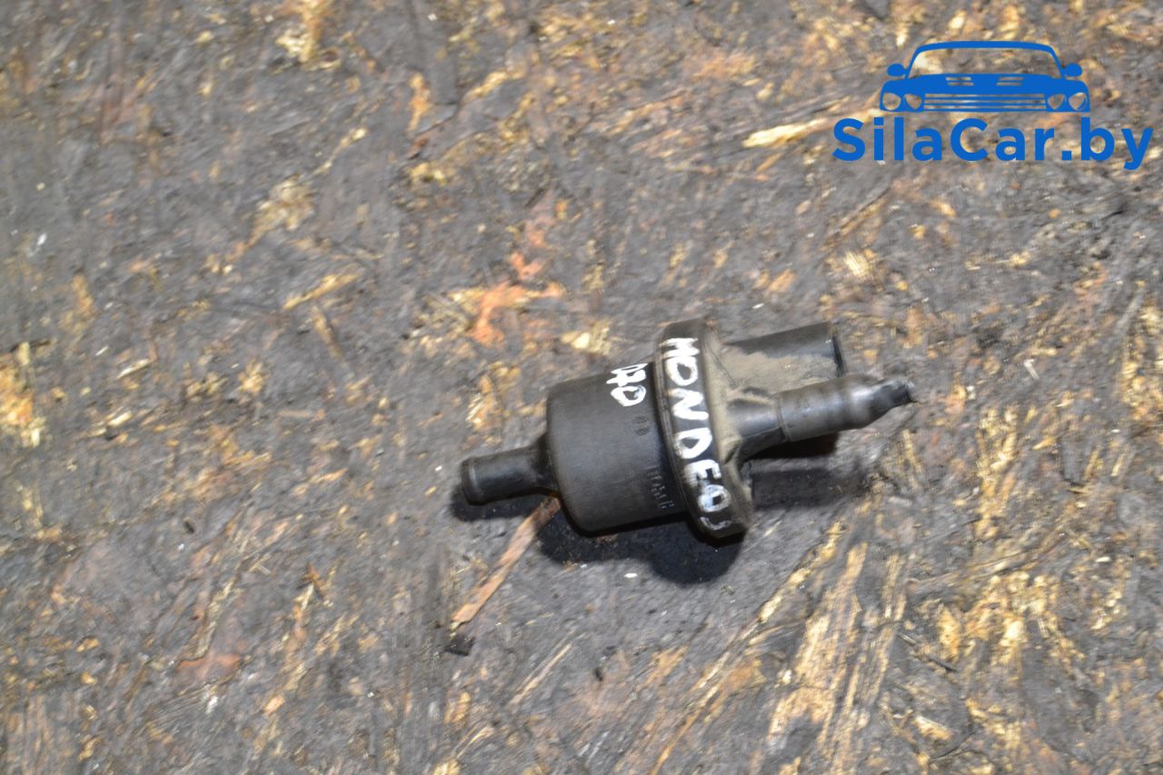 клапан вентиляции топливного бака Ford Mondeo 4 поколение 2010, 2.0 л., бензин, 0280142461 - фото №1