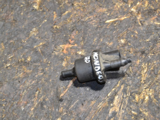 клапан вентиляции топливного бака Ford Mondeo 4 поколение 2010, 2.0 л., бензин, 0280142461