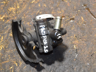 насос гидроусилителя руля Chrysler Pacifica 1 поколение 2007, 3.5 л., бензин