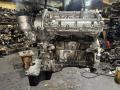 двигатель Mercedes-Benz M-Класс W164 (2005 - 2008), 3.0 л., CDi, OM 642.940, дизель, АКПП, 642940, OM642940, 642 - фото №2
