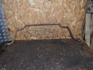 стабилизатор подвески передний Volkswagen Transporter T4 2000