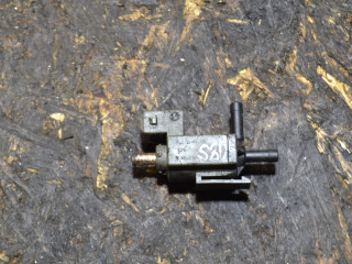 электромагнитный клапан Volvo S60 1 поколение 2004, 2.4 л., Ti, бензин, 9473212