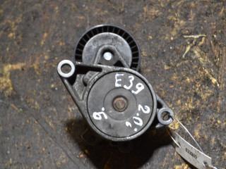 натяжитель BMW 5 серия E39 [рестайлинг] 2002, 2.0 л., M52 B20, бензин, 1427252