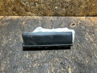 подушка безопасности коленная Porsche Cayenne PO536 2020, 3.0 л., бензин, 9Y1880841D