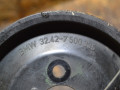 шкив насоса гидроусилителя BMW 1 серия E81/E87 [рестайлинг] (2007 - 2011), 1.6 л., N45 B16 A, бензин - фото №4