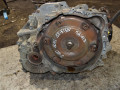 КПП автоматическая (АКПП) Volvo S60 1 поколение 2004, 2.4 л., бензин, 5551SN, 8675411 - фото №2
