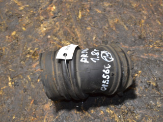 патрубок воздушного фильтра Toyota Prius 3 поколение (2009 - 2011), 1.8 л., 2ZR-FXE, бензин, 1788237040