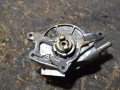 насос вакуумный Mercedes-Benz M-Класс W164 (2005 - 2008), 3.0 л., CDi, OM 642.940, дизель, АКПП, 6422300165, A6422300165 - фото №2