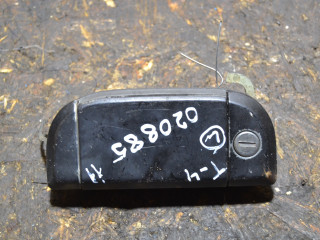 ручка наружная Volkswagen Transporter T4 2000